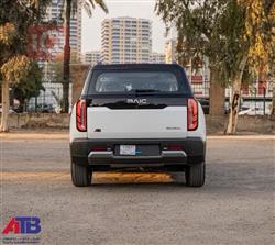 بايك BJ30e